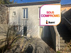 Ma-Cabane - Vente Maison Saint-Fortunat-sur-Eyrieux, 270 m²