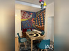 Ma-Cabane - Vente Maison Saint-Fortunat-sur-Eyrieux, 139 m²