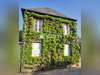 Ma-Cabane - Vente Maison Saint-Fraimbault, 97 m²