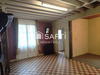 Ma-Cabane - Vente Maison Saint-Fraimbault, 97 m²