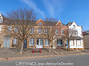 Ma-Cabane - Vente Maison SAINT FRAIMBAULT, 177 m²