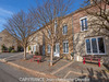 Ma-Cabane - Vente Maison SAINT FRAIMBAULT, 177 m²