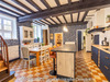 Ma-Cabane - Vente Maison SAINT FRAIMBAULT, 177 m²