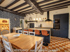 Ma-Cabane - Vente Maison SAINT FRAIMBAULT, 177 m²