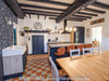 Ma-Cabane - Vente Maison SAINT FRAIMBAULT, 177 m²
