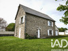 Ma-Cabane - Vente Maison Saint-Fraimbault-de-Prières, 121 m²