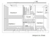 Ma-Cabane - Vente Maison Saint-Fraimbault-de-Prières, 121 m²