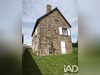 Ma-Cabane - Vente Maison Saint-Fraimbault-de-Prières, 121 m²