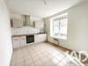 Ma-Cabane - Vente Maison Saint-Fraimbault-de-Prières, 121 m²