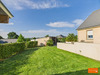 Ma-Cabane - Vente Maison Saint-Fraimbault-de-Prieres, 100 m²