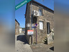 Ma-Cabane - Vente Maison Saint-Fraimbault-de-Prieres, 48 m²