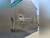 Ma-Cabane - Vente Maison Saint-Fraimbault-de-Prieres, 48 m²