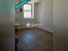 Ma-Cabane - Vente Maison Saint-Fraimbault-de-Prieres, 48 m²