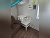 Ma-Cabane - Vente Maison Saint-Fraimbault-de-Prieres, 48 m²