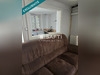 Ma-Cabane - Vente Maison Saint-Fraimbault-de-Prieres, 48 m²