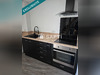 Ma-Cabane - Vente Maison Saint-Fraimbault-de-Prieres, 48 m²