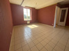 Ma-Cabane - Vente Maison Saint-Fraimbault-de-Prieres, 121 m²