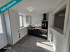 Ma-Cabane - Vente Maison Saint-Fraimbault-de-Prieres, 48 m²