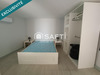 Ma-Cabane - Vente Maison Saint-Fraimbault-de-Prieres, 48 m²