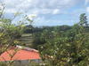 Ma-Cabane - Vente Maison Saint-François, 230 m²