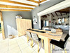 Ma-Cabane - Vente Maison SAINT FRANCOIS, 135 m²