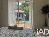 Ma-Cabane - Vente Maison Saint-François, 100 m²