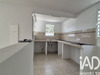 Ma-Cabane - Vente Maison Saint-François, 110 m²