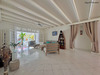 Ma-Cabane - Vente Maison SAINT FRANCOIS, 174 m²
