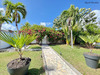 Ma-Cabane - Vente Maison SAINT FRANCOIS, 174 m²