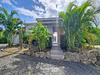 Ma-Cabane - Vente Maison SAINT FRANCOIS, 106 m²