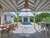 Ma-Cabane - Vente Maison SAINT FRANCOIS, 106 m²