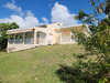Ma-Cabane - Vente Maison SAINT-FRANCOIS, 118 m²