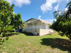 Ma-Cabane - Vente Maison SAINT-FRANCOIS, 118 m²