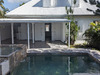 Ma-Cabane - Vente Maison SAINT-FRANCOIS, 135 m²