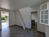 Ma-Cabane - Vente Maison SAINT-FRANCOIS, 135 m²