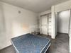 Ma-Cabane - Vente Maison SAINT-FRANCOIS, 135 m²
