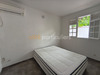 Ma-Cabane - Vente Maison SAINT-FRANCOIS, 135 m²
