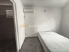 Ma-Cabane - Vente Maison SAINT-FRANCOIS, 135 m²