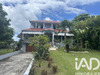 Ma-Cabane - Vente Maison Saint-François, 165 m²