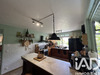 Ma-Cabane - Vente Maison Saint-François, 165 m²
