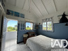 Ma-Cabane - Vente Maison Saint-François, 165 m²