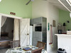 Ma-Cabane - Vente Maison Saint-Francois, 29 m²