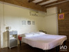 Ma-Cabane - Vente Maison Saint-Francois, 29 m²