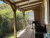 Ma-Cabane - Vente Maison Saint-Francois, 29 m²