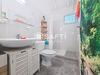 Ma-Cabane - Vente Maison Saint-Francois, 130 m²