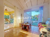 Ma-Cabane - Vente Maison Saint-Francois, 130 m²