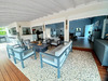 Ma-Cabane - Vente Maison SAINT FRANCOIS, 177 m²