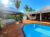 Ma-Cabane - Vente Maison SAINT FRANCOIS, 177 m²