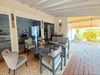 Ma-Cabane - Vente Maison SAINT FRANCOIS, 177 m²