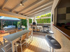 Ma-Cabane - Vente Maison SAINT FRANCOIS, 177 m²